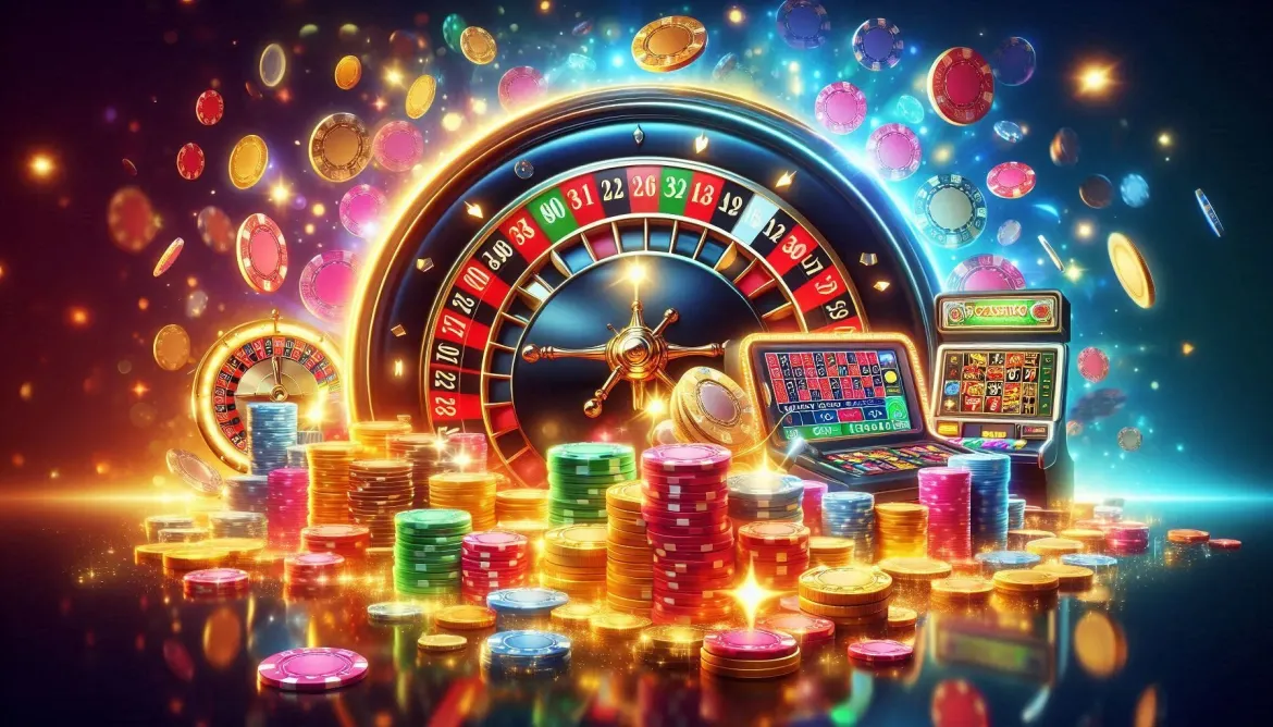Grosvenor Casino Bolton